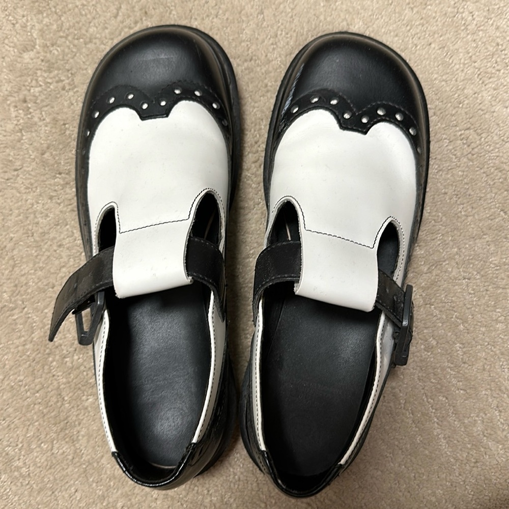 Original Dr. Martens